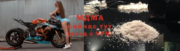 СК Абаза