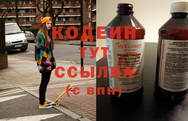 СК Абаза