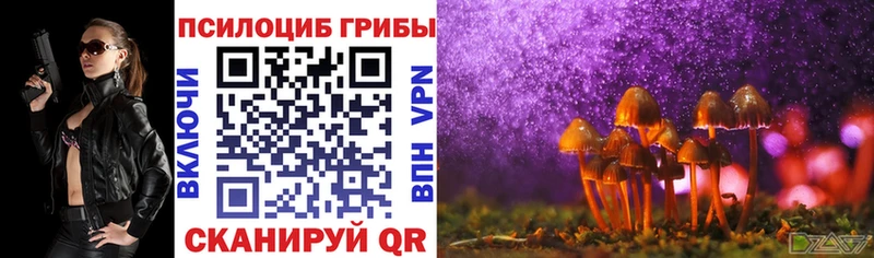 Галлюциногенные грибы Cubensis  купить   сайты даркнета Telegram  Новоульяновск 